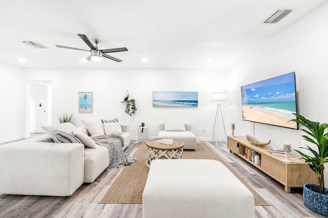 Foto del edificio - 1271 Woodlawn St