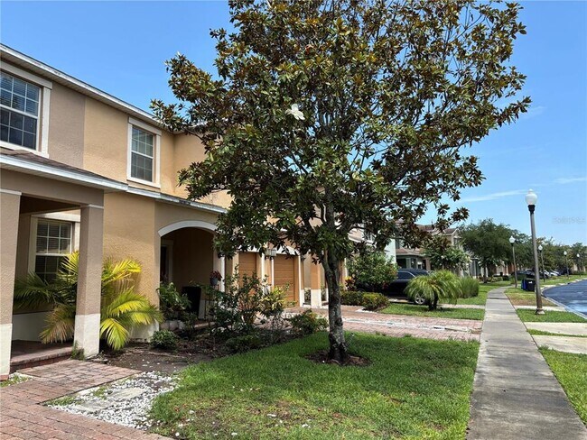 Foto del edificio - 11187 Savannah Landing Cir