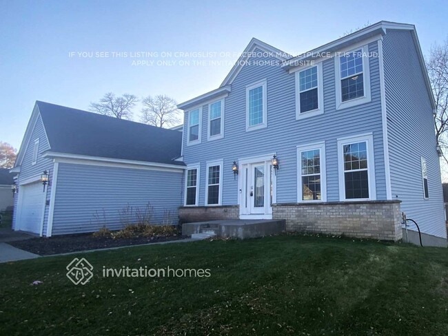 Building Photo - 7416 Aspen Cove S