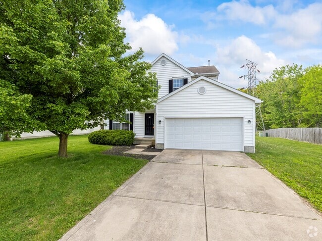 Building Photo - 8946 Trinity Cir