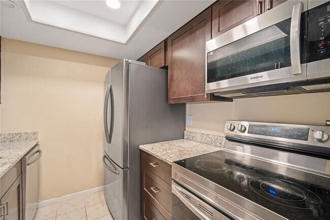 Foto del edificio - 2585 Countryside Blvd