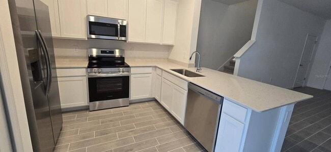 Building Photo - 3577 SE 37th Ct