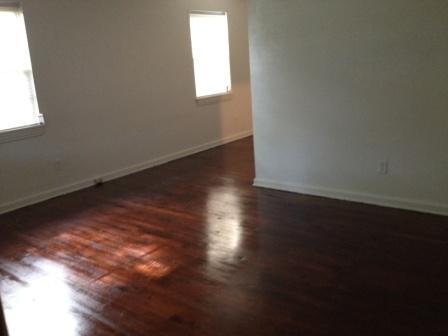 Foto del edificio - 3510 Fern St