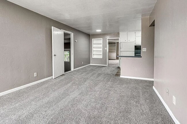 Photo - 3-Bedroom Available! House