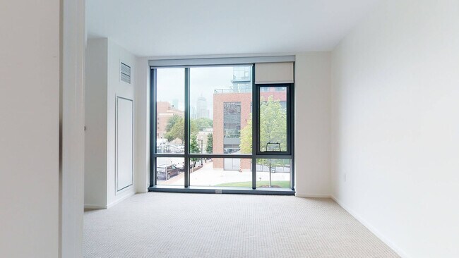 Building Photo - 347 Harrison Ave