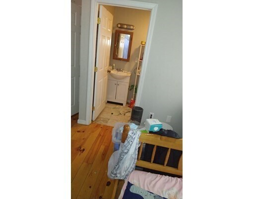 Primary Photo - 31 Grand St