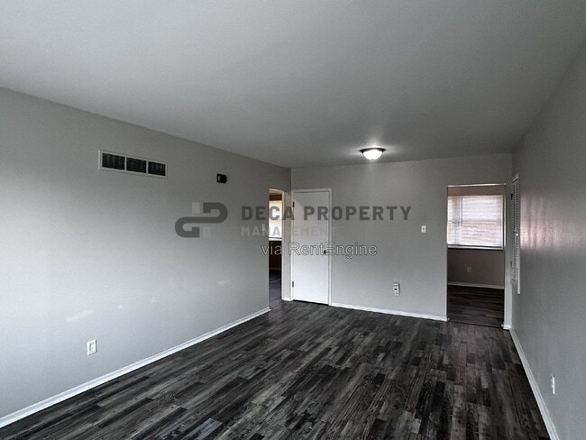 Building Photo - 7409 Olian Dr