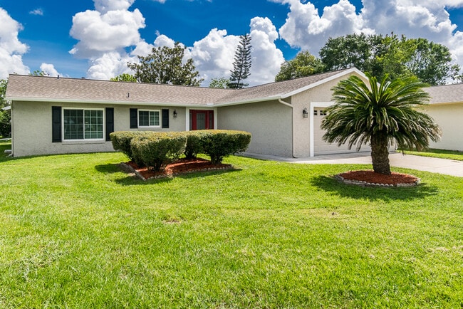 Foto del edificio - 10502 Linger Ln