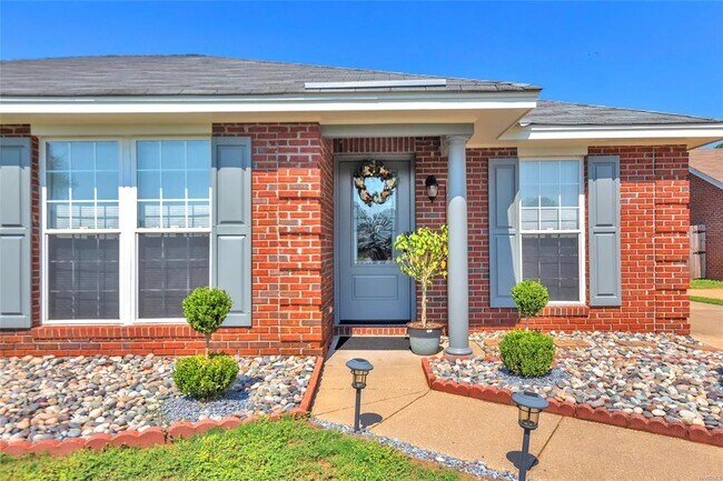 Foto del edificio - 6913 Eastern Shore Rd