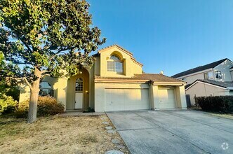 Building Photo - 5805 Devon Dr