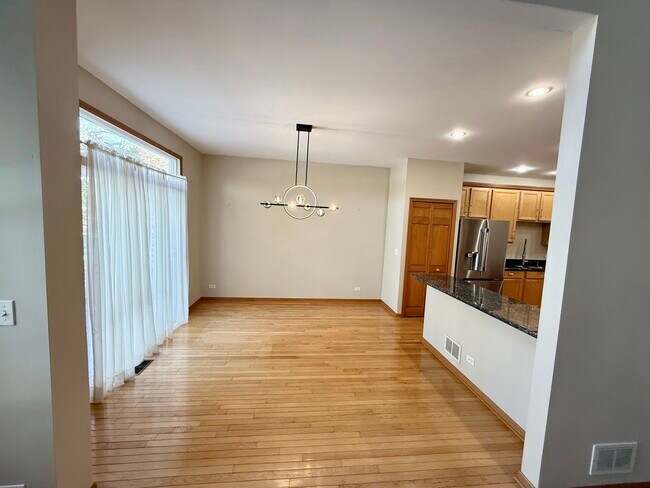 Building Photo - 153 Fulbright Ln