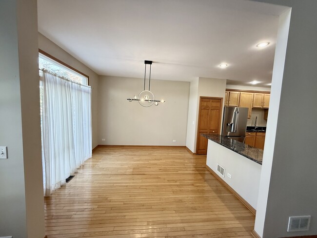 Foto del edificio - 153 Fulbright Ln