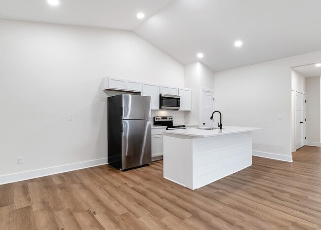 Building Photo - 625 Briarbrook Ln