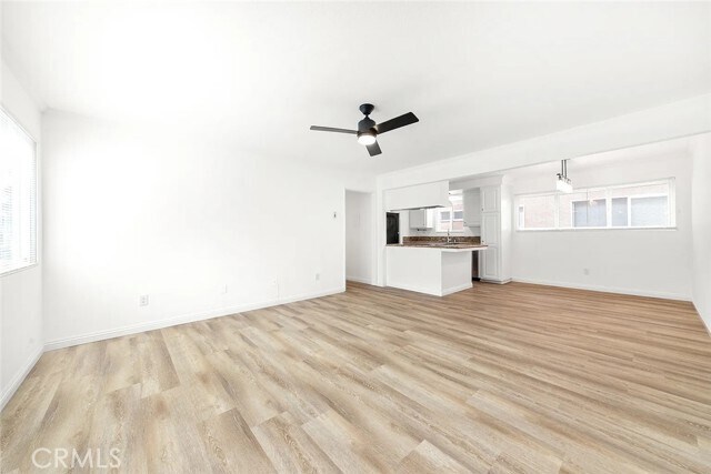 Foto del edificio - 1215 Beryl St