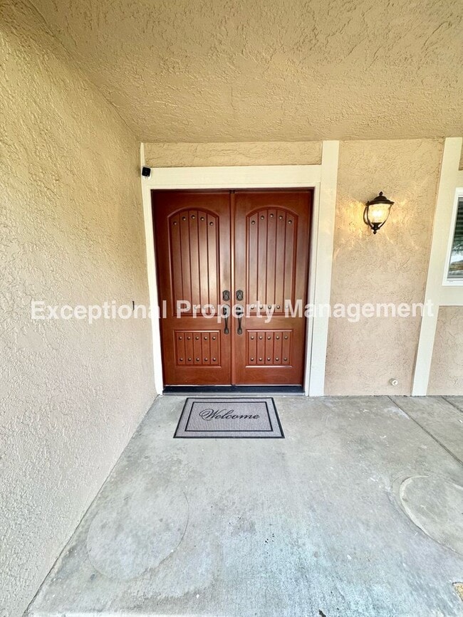 Foto del edificio - Great 3 bed 2 bath single story home