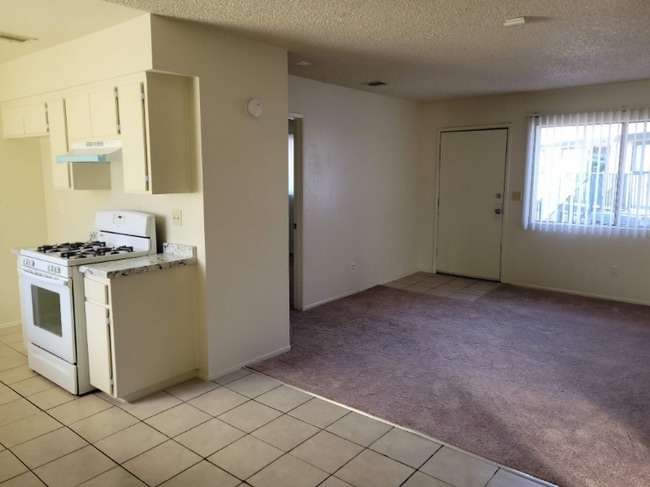 Building Photo - 15523 Barranca Way