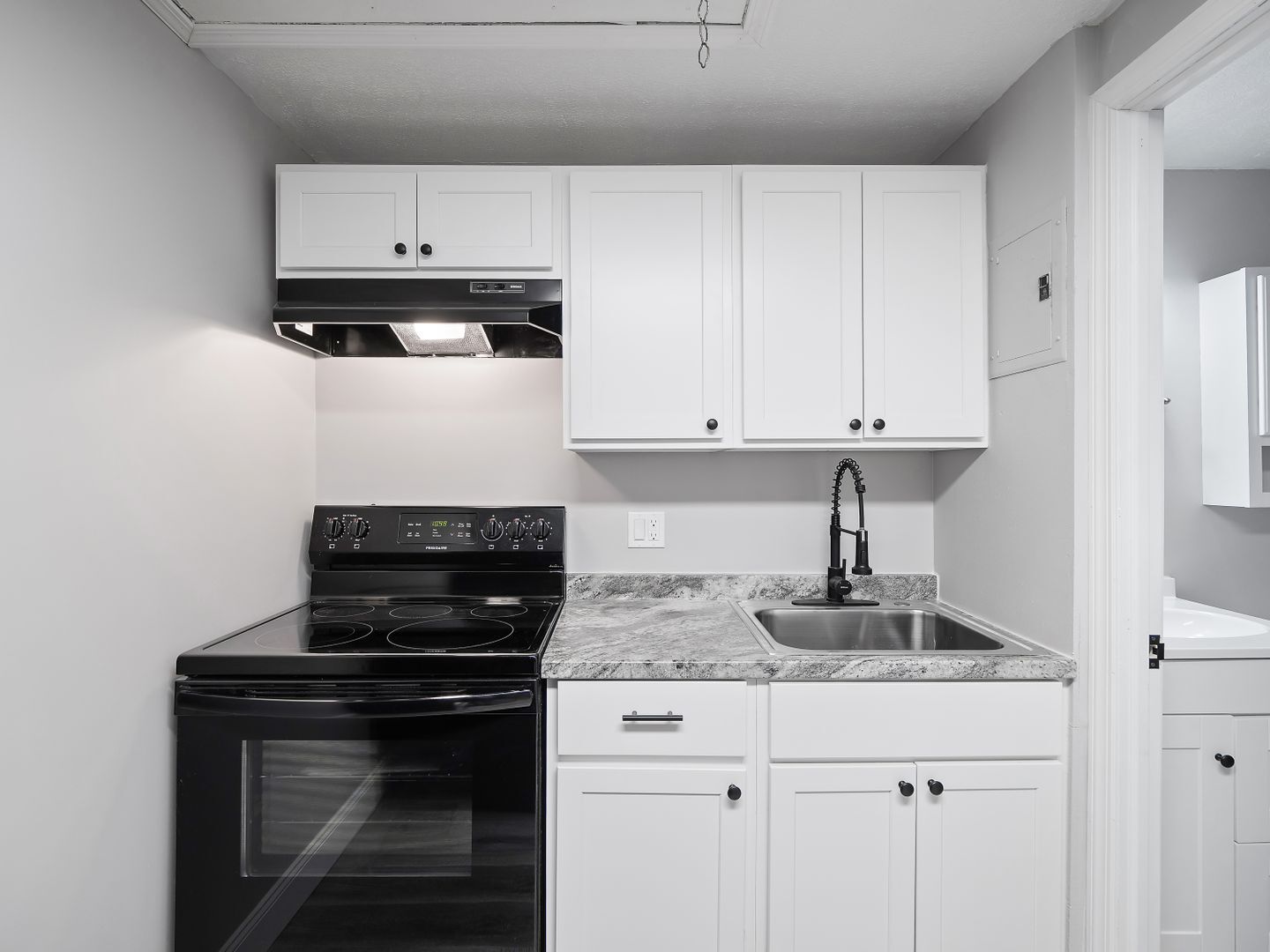 Dartmouth Place Apartments – photo 5