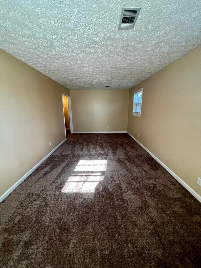 Foto del edificio - 3327 Wood Valley Ct