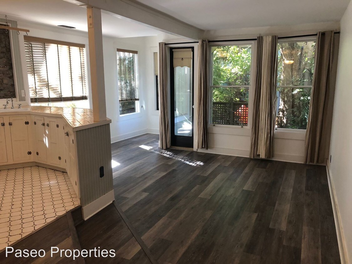 Foto principal - 7-11 Downey St