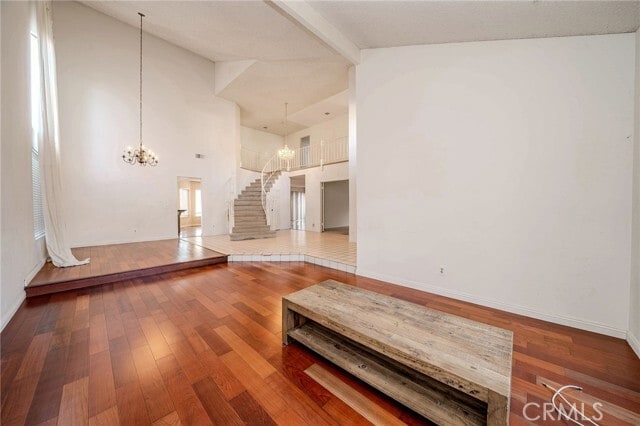 Building Photo - 2100 Winterwood Dr