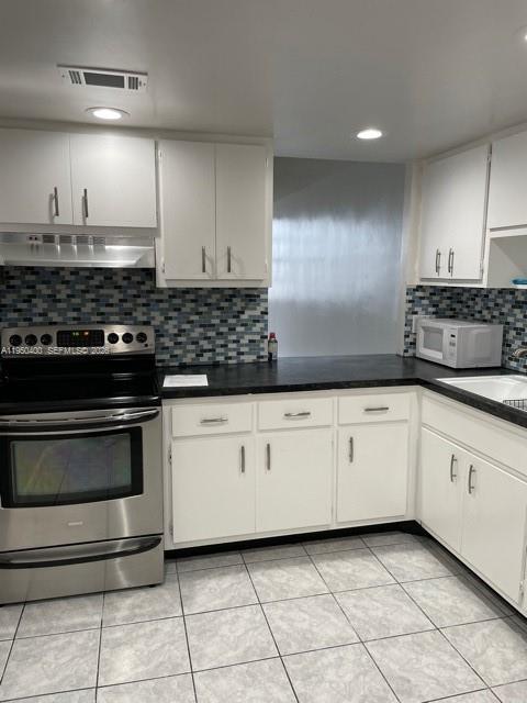 Foto del edificio - 1351 NE Miami Gardens Dr