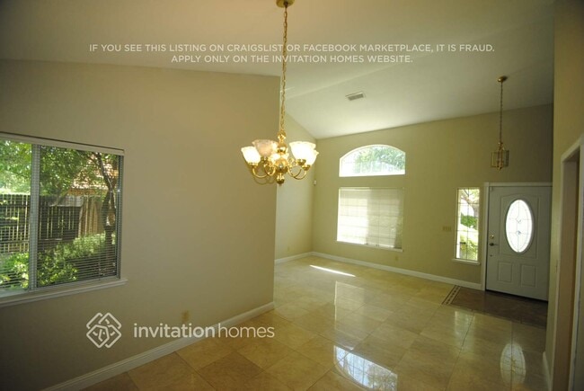 Building Photo - 4305 Banchory Ct