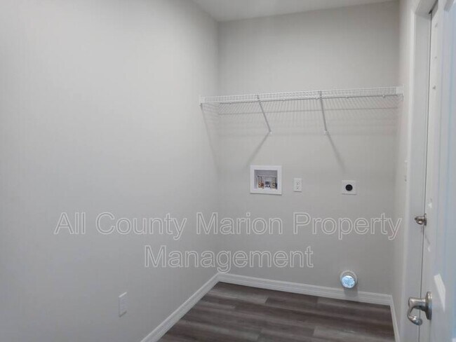Foto del edificio - 5390 NW 55th Ct
