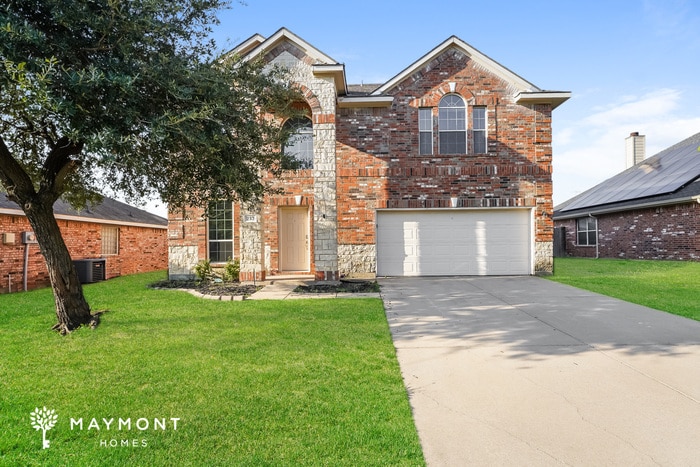 Primary Photo - 237 Hilltop Dr