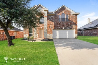 Building Photo - 237 Hilltop Dr