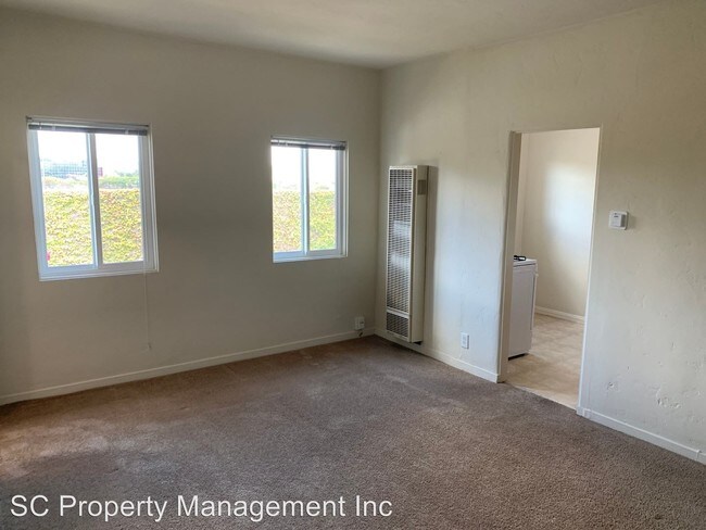 Building Photo - 681 Rollins Rd