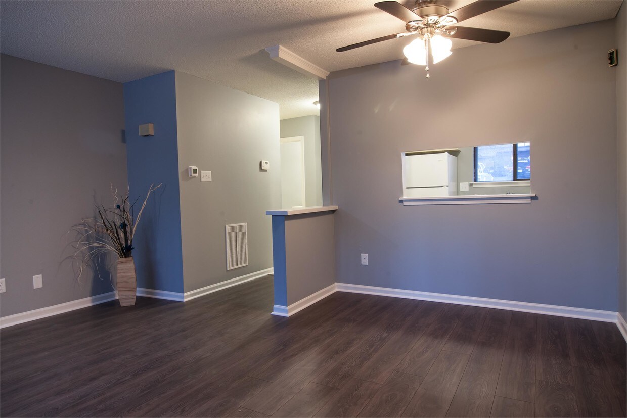 4249 Lake Ridge Dr Unit 5B, Raleigh, NC 27604 Condo for Rent in