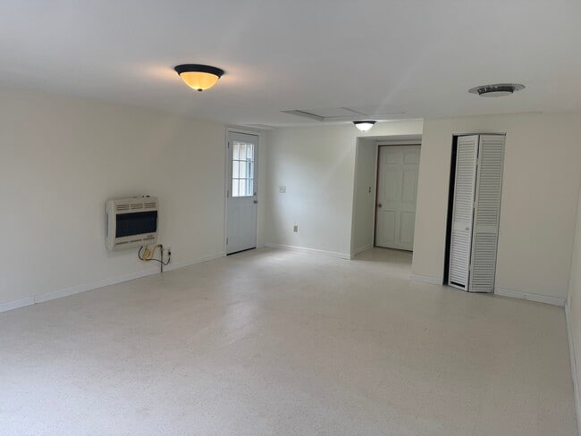 Foto del edificio - 7235 Henrietta Rd