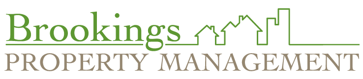 Brookings Property Management