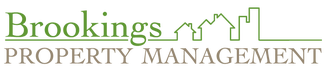 Property Management Company Logo