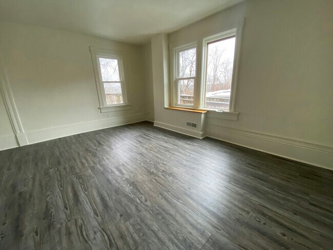 Foto del edificio - 113 St Louis St