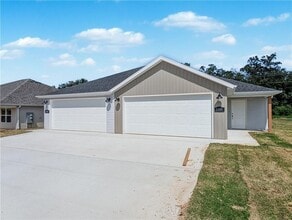 Building Photo - 6306 NW Kathleen St