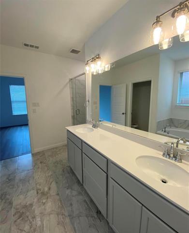 Foto del edificio - 2112 Vista Ridge Rd