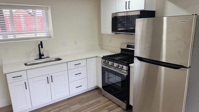Foto del edificio - 6531 S 3795 W
