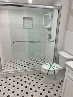 Foto del edificio - 112 Thurber St