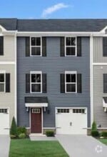 Building Photo - 2114 Langer St