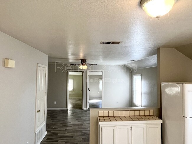 Photo - 355 W 22nd St Apartment