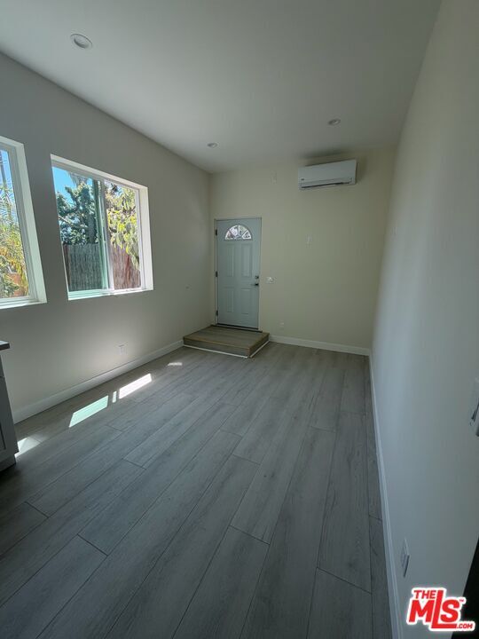 Building Photo - 10399 Rubio Ave