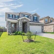 Building Photo - 5015 Gazelle Leap Ln