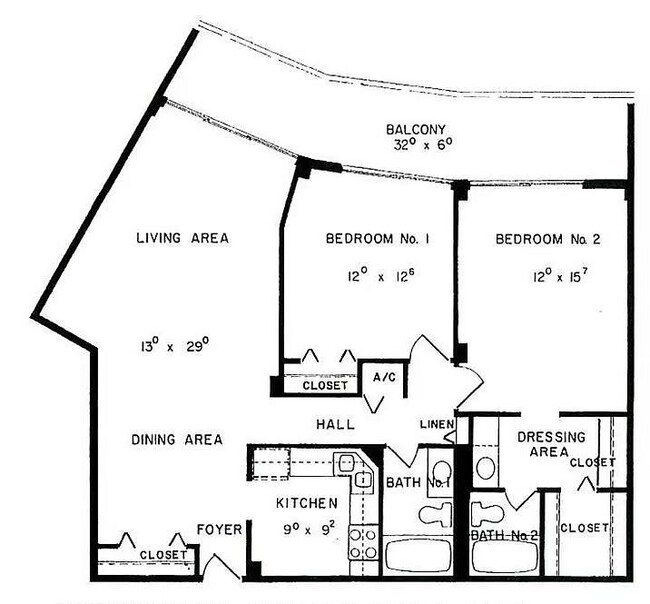 Foto del edificio - 320 Seaview Ct