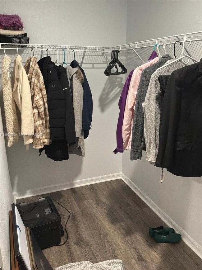 Foto del edificio - 2180 SW Cameo Blvd