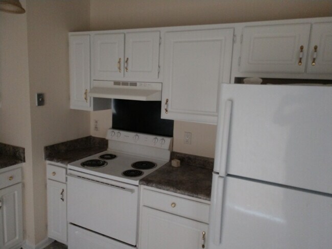 Foto del edificio - Deerfield subdivision in Spring Lake
