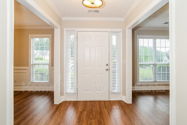 Foto del edificio - 434 Cooper Creek Dr