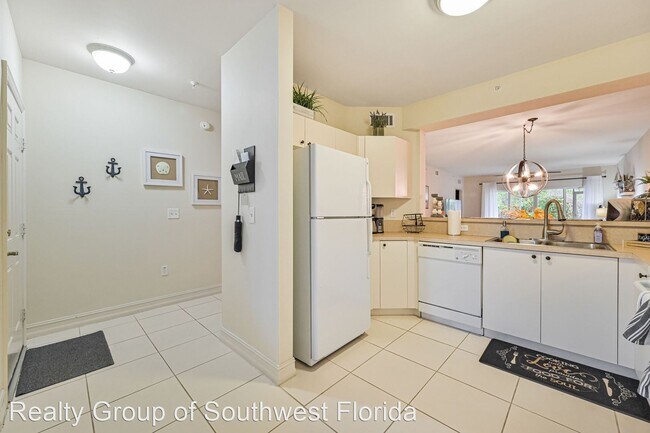 Foto del edificio - 2 br, 2 bath House - 7823 Regal Heron Circ...