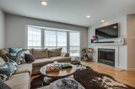 Foto del edificio - 3100 Cole Ave