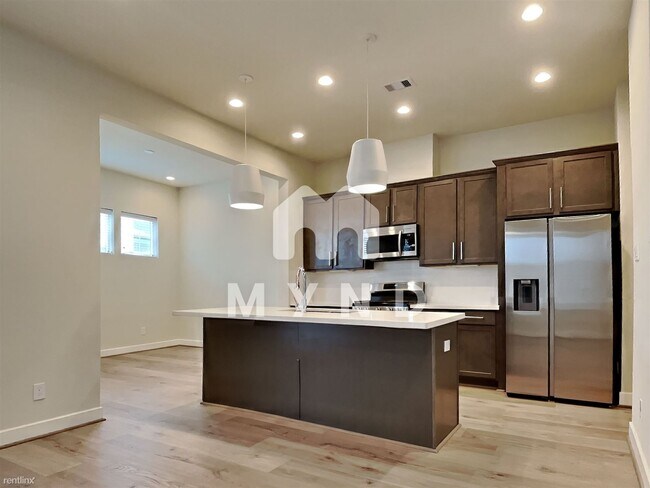 Foto del edificio - 3 br, 2.5 bath House - 12406 Cotton Lake Ln
